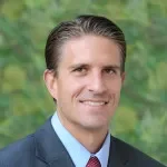 Dr. Nicholas Jon Spoerke, MD