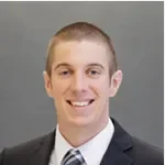 Dr. Nicholas James Taylor, MD