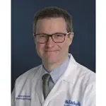 Dr. Nicholas P. Taylor, MD