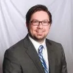 Dr. Nicholas Scott Torbert, DO