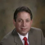 Dr. Nicholas Joseph Viviano, MD