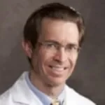 Dr. Nicholas Frederick Voss, MD