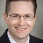 Dr. Nicholas James White, MD