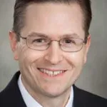 Dr. Nicholas James White, MD