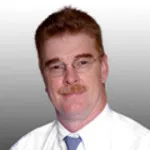 Dr. Nick Charles Leasure, MD
