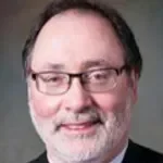 Dr. Nick Mucciardi, MD