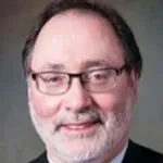 Dr. Nick Mucciardi, MD