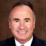 Dr. Nick A. Vlachos, MD