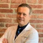 Dr Nickolai Talanin, MD