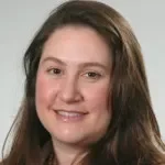 Dr. Nicola Shamsey Corbett, MD