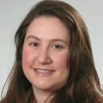 Dr. Nicola Shamsey Corbett, MD