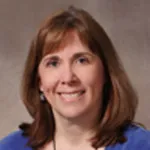 Dr. Nicola E. Kernan, MD