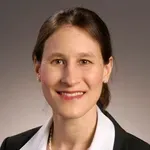 Dr. Nicola Kreglinger, MD