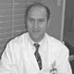 Dr. Nicola Longo, MD