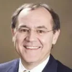 Dr. Nicola Mogavero, MD