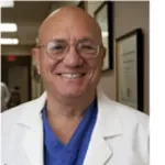 Dr. Nicola Michael Spirtos, MD