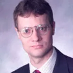 Dr. Nicolaas Ida Bohnen, MD