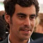 Dr. Nicolas Leigh Cuttriss, MD