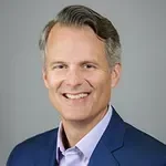 Dr. Nicolas Leth Madsen, MD