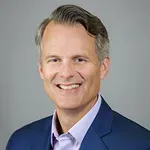 Dr. Nicolas Leth Madsen, MD