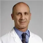 Dr. Nicolas Andre Muruve, MD