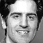 Dr. Nicolas Francisco Porta, MD