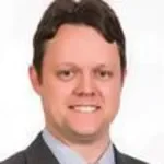 Dr. Nicolas Edward Robinson, MD