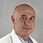 Dr. Nicolas Kalim Saliba, MD