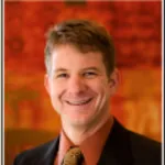 Dr. Nicolas George Slenkovich, MD