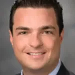 Dr. Nicolaus A. Wagner-Bartak, MD