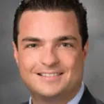 Dr. Nicolaus A. Wagner-Bartak, MD