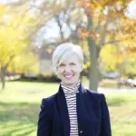 Dr. Nicole Marie Andersen, DDS