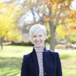 Dr. Nicole Marie Andersen, DDS