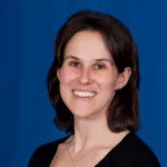 Dr. Nicole Arcand, MD