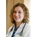 Dr. Nicole M. Brown, MD