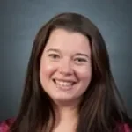 Dr. Nicole Michele Bruno, DO