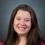 Dr. Nicole Michele Bruno, DO