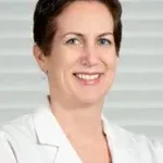 Dr. Nicole Larson Bryan, MD