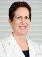 Dr. Nicole Larson Bryan, MD