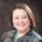 Dr. Nicole Christine Clark, MD