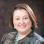 Dr. Nicole Christine Clark, MD