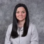 Dr. Nicole Marie Masse, MD