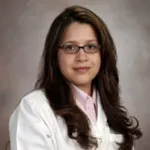 Dr. Nicole Renee Gonzales, MD
