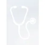 Dr. Nicole L. Velander, AuD