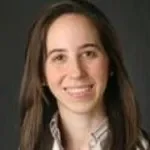 Dr. Nicole Hausman, MD
