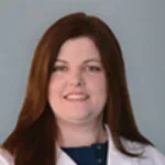 Dr. Nicole Tennille Hemkes, MD
