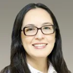 Dr. Nicole Aimee Lopez-Seminario, MD