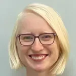 Dr. Nicole Manigault, DDS