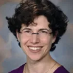 Dr. Nicole L. Mihalopoulos, MD