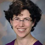 Dr. Nicole L. Mihalopoulos, MD